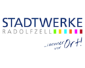 Stadtwerke Radolfzell GmbH